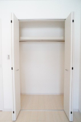 【収納】 | リブリ・アクア・ルーム