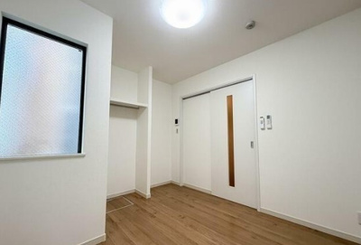 【内装】 | アリア宮崎台