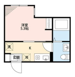 アリア宮崎台の画像