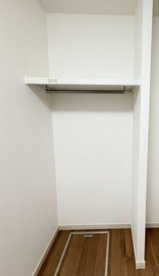 【収納】 | アリア宮崎台