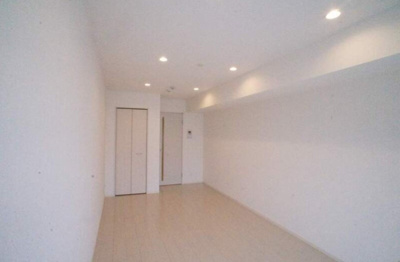 【内装】 | リブリ・草柳