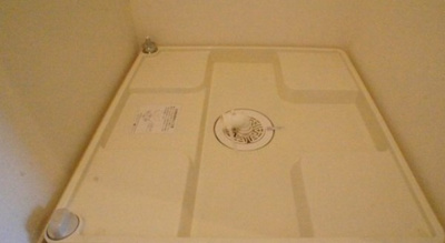 【設備】 | リブリ・草柳