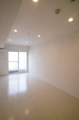 【居間・リビング】 | リブリ・草柳