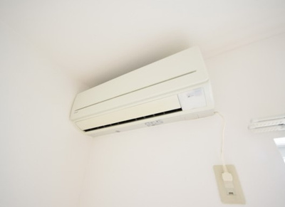 【設備】 | メゾン・ド・アジュール