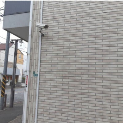 【その他】 | メゾン・ド・アジュール