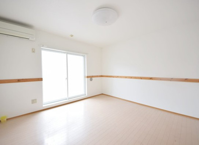 【居間・リビング】 | メゾン・ド・アジュール