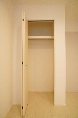 【収納】 | リブリ・フローラルコート大和南