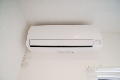 【設備】 | リブリ・SAKAEⅡ