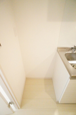 【その他】 | リブリ・SAKAEⅡ