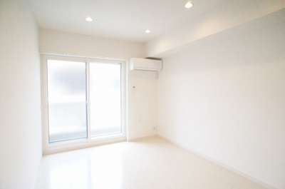 【居間・リビング】 | リブリ・SAKAEⅡ