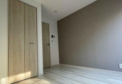 【内装】 | メルディア相武台2丁目