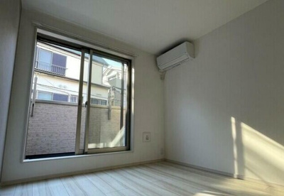 【居間・リビング】 | メルディア相武台2丁目