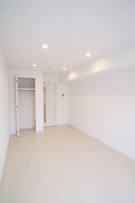 【内装】 | リブリ・カーサ・フェリーチェⅢ