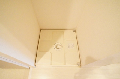 【設備】 | リブリ・カーサ・フェリーチェⅢ