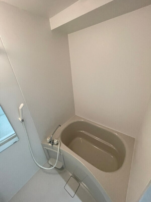 【浴室】 | レガーロ石川町 | 追い炊き機能付き♪