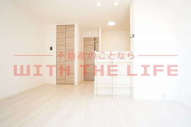 プレミエール 【キャッシュバック対象】の内装|内装も気になるポイント