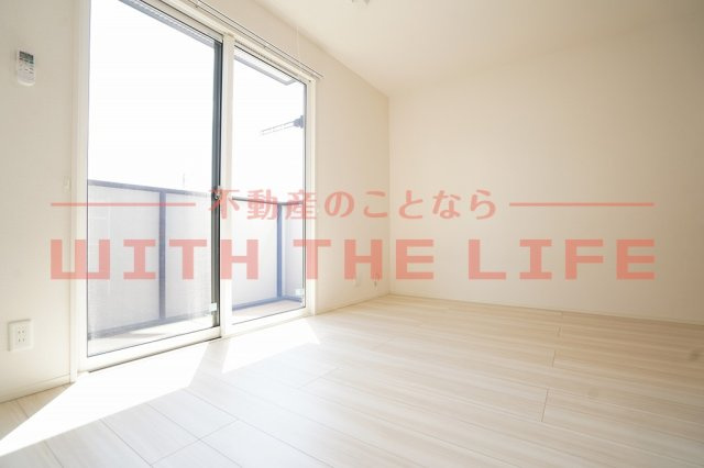 プレミエール 【キャッシュバック対象】の内装