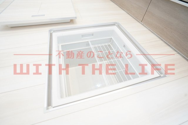 プレミエール 【キャッシュバック対象】のその他