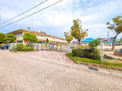 【周辺】 | コープ野村新安城B棟