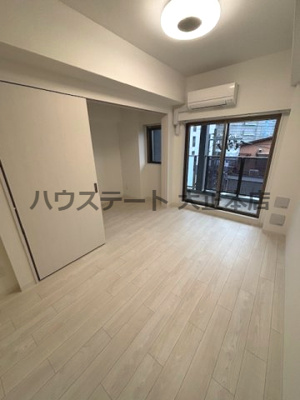 【居間・リビング】 | GENOVIA大阪大正 仲介手数料無料