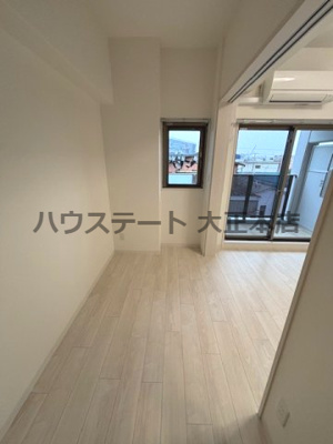 【内装】 | GENOVIA大阪大正 仲介手数料無料