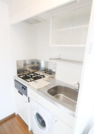 別部屋参考写真