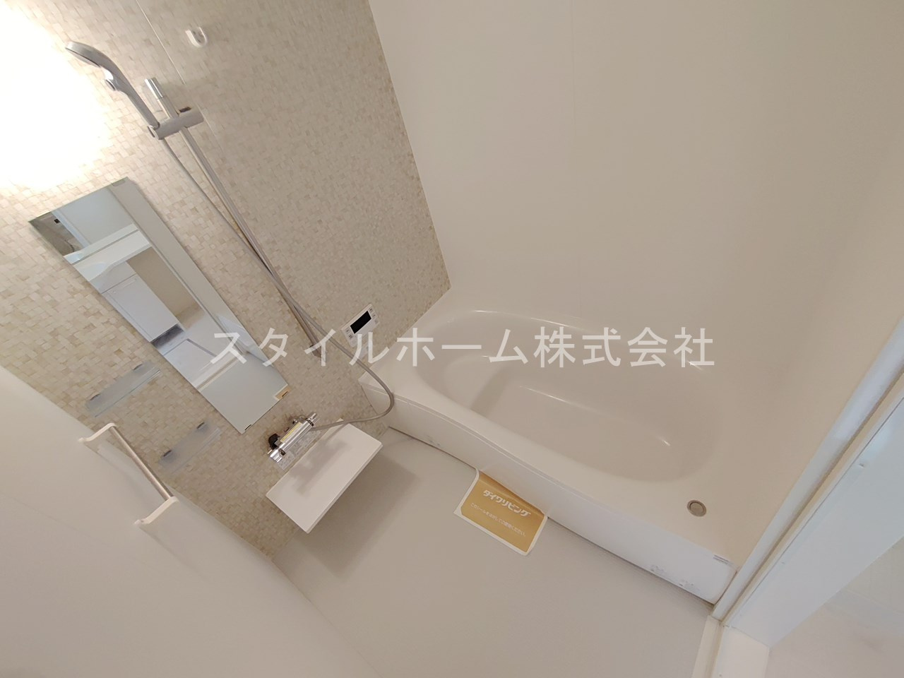 Ｎｏｂｌｅ駅前通の設備