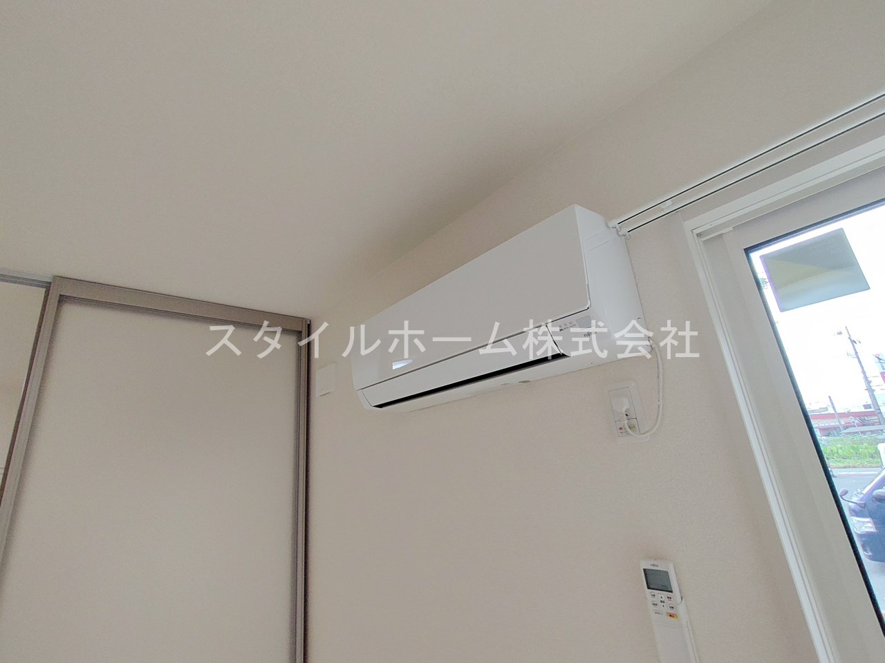 Ｎｏｂｌｅ駅前通の設備