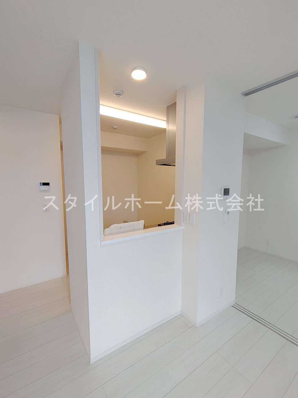 Ｎｏｂｌｅ駅前通のその他