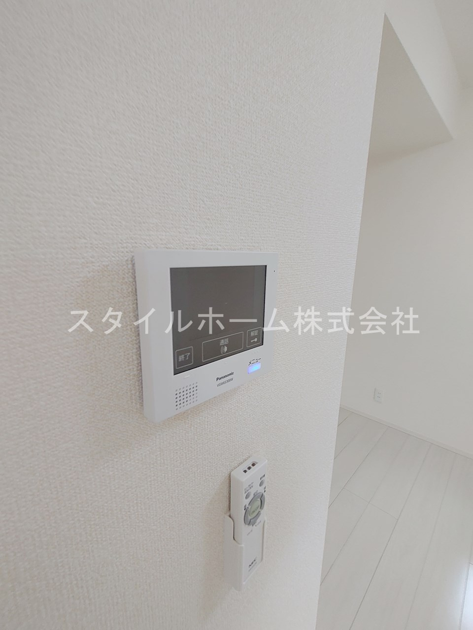 Ｎｏｂｌｅ駅前通のその他