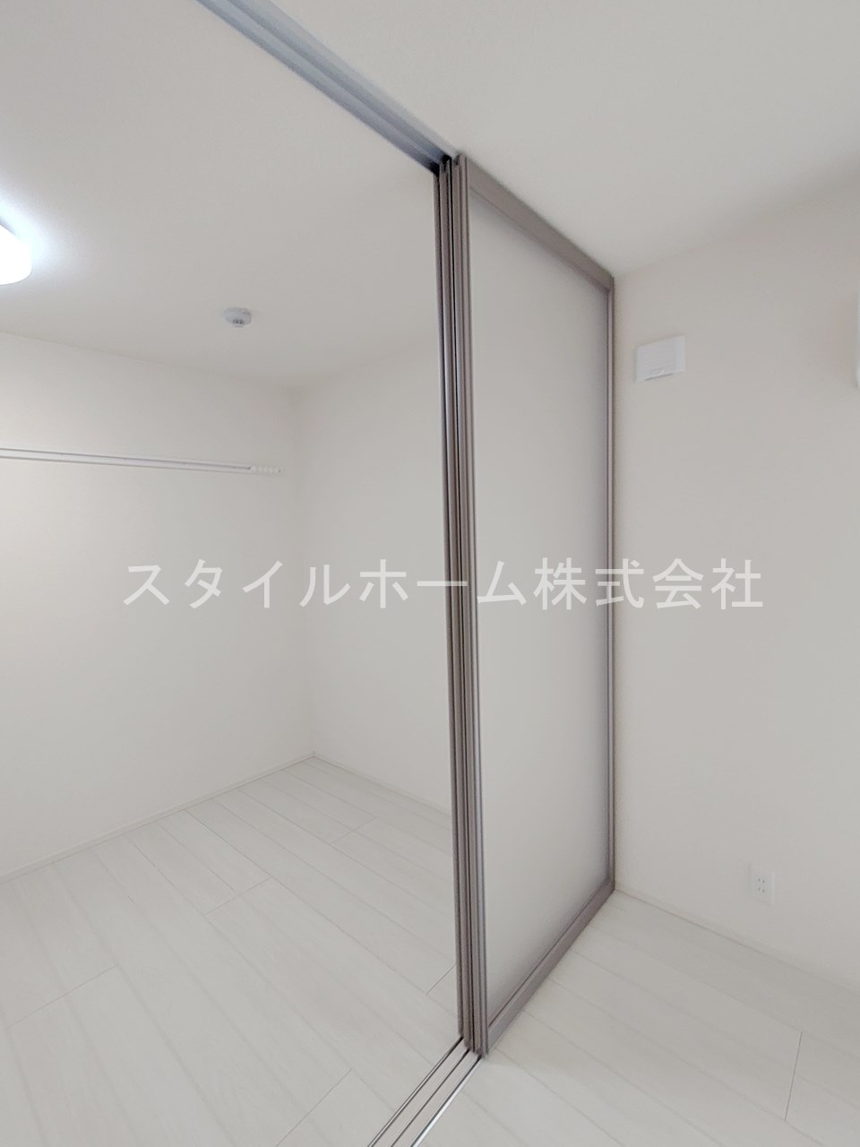 Ｎｏｂｌｅ駅前通の設備