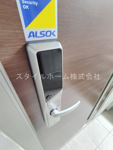 Ｎｏｂｌｅ駅前通のその他