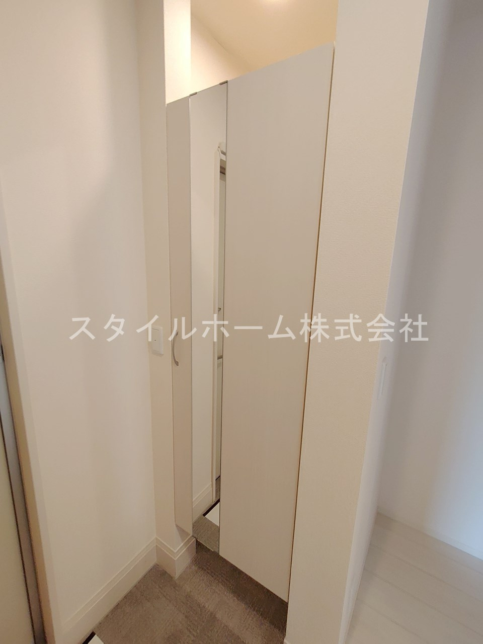 Ｎｏｂｌｅ駅前通のその他