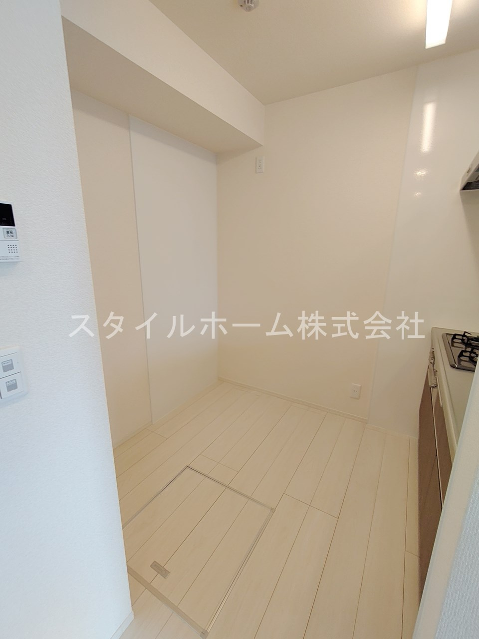 Ｎｏｂｌｅ駅前通のその他