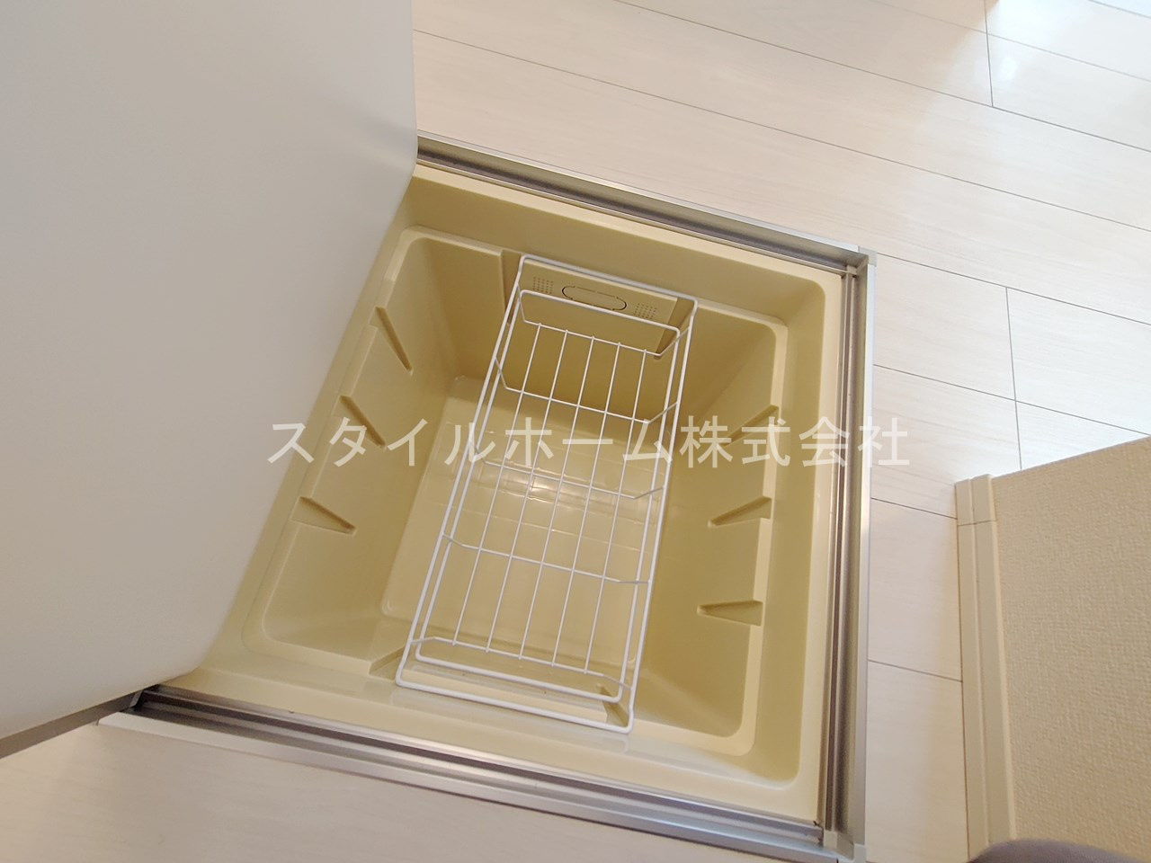 Ｎｏｂｌｅ駅前通の設備