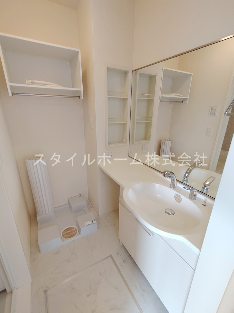 Ｎｏｂｌｅ駅前通のその他