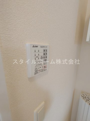 Ｎｏｂｌｅ駅前通の設備