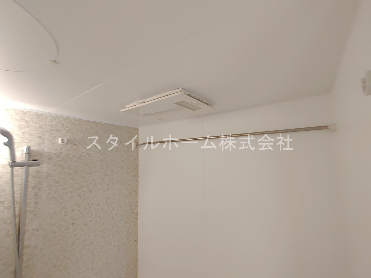 Ｎｏｂｌｅ駅前通の設備