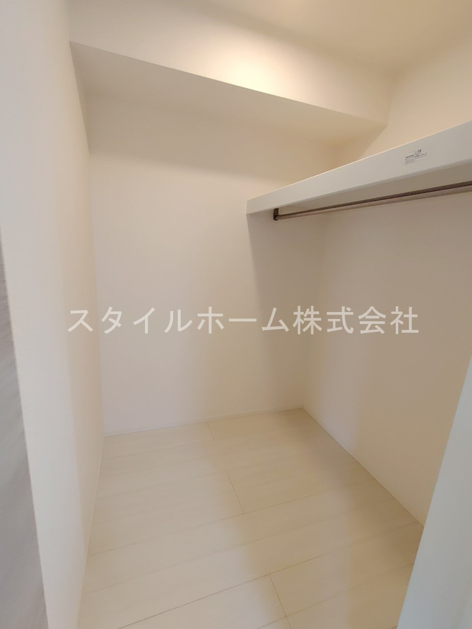 Ｎｏｂｌｅ駅前通の収納