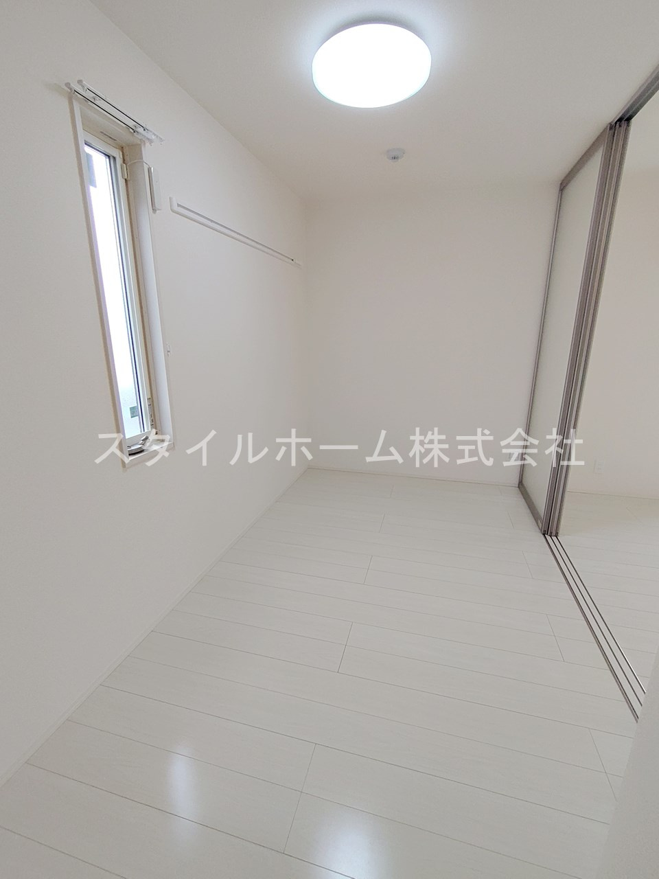 Ｎｏｂｌｅ駅前通の内装