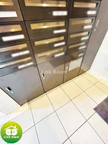 パルム深川のその他