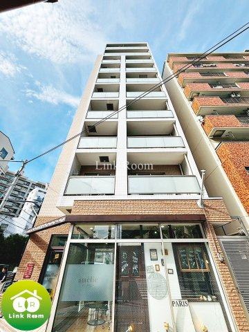 パルム深川のその他