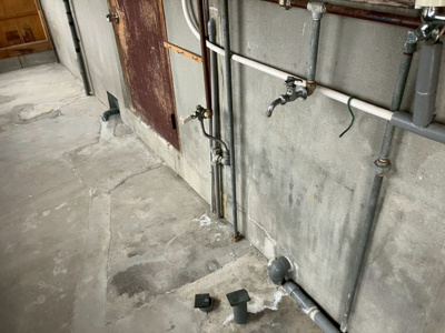  | 菰野町Ａ様貸家