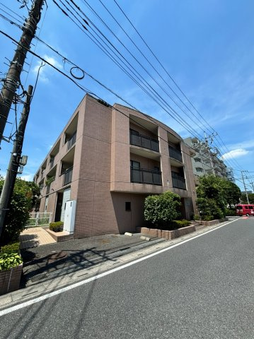 【その他】 | リヴェリエ大宮日進