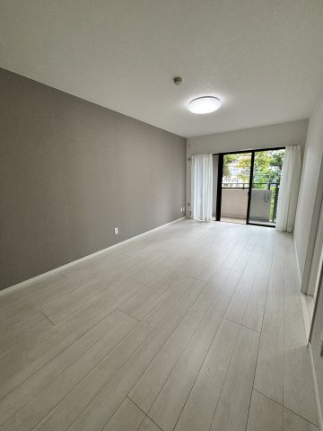 【その他】 | リヴェリエ大宮日進