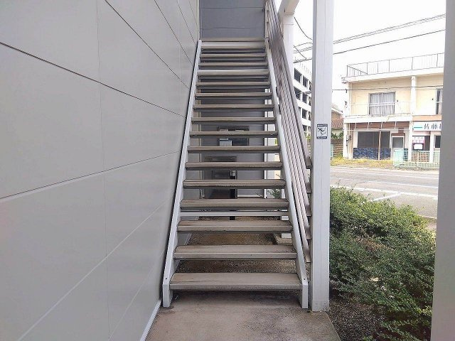 【その他】 | レオパレスＫＡＭＩＸ