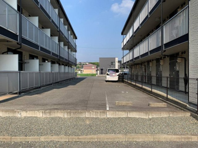 【その他】 | レオパレスウエル