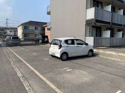 【その他】 | レオパレスウエル
