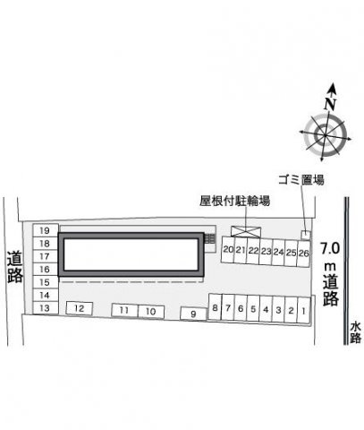 【その他】 | レオパレスウエル