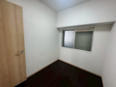 【洋室】 | メゾンドール堺